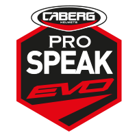 Pro Speak Evo