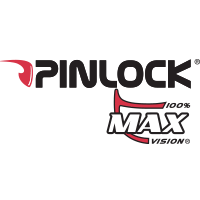 Pinlock max