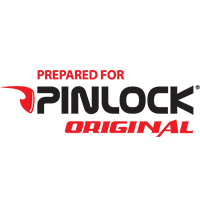 Pinlock prepared