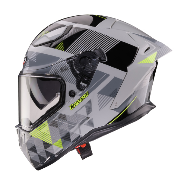 Casco colorazione PRISM