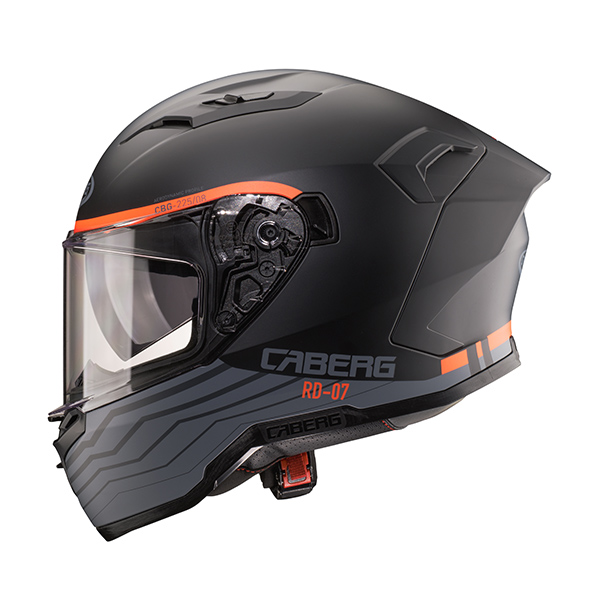 Casco colorazione WAVE