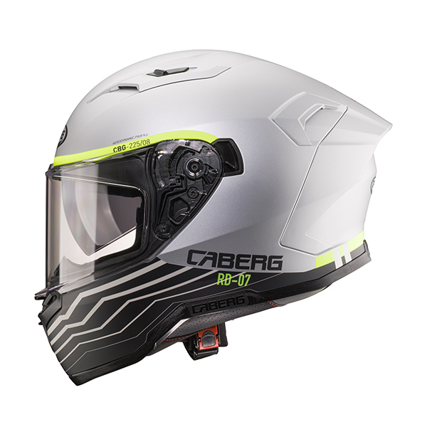 Casco colorazione WAVE