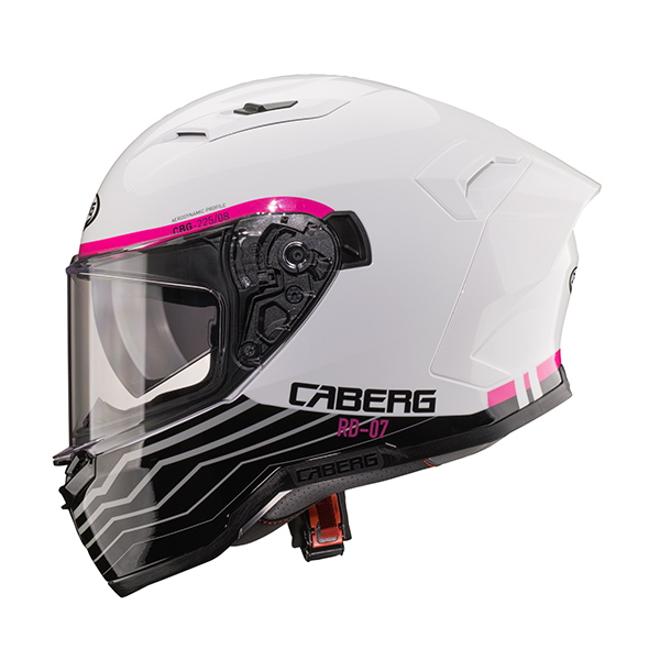 Casco colorazione WAVE