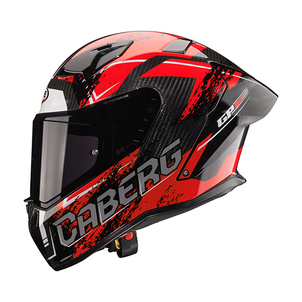 Casco colorazione SCRATCH