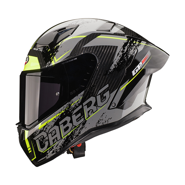 Casco colorazione SCRATCH