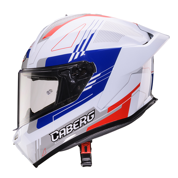 Casco colorazione COLT