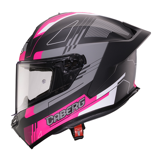 Casco colorazione COLT
