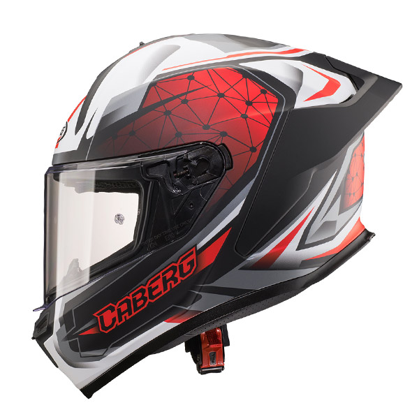 Casco colorazione KISO