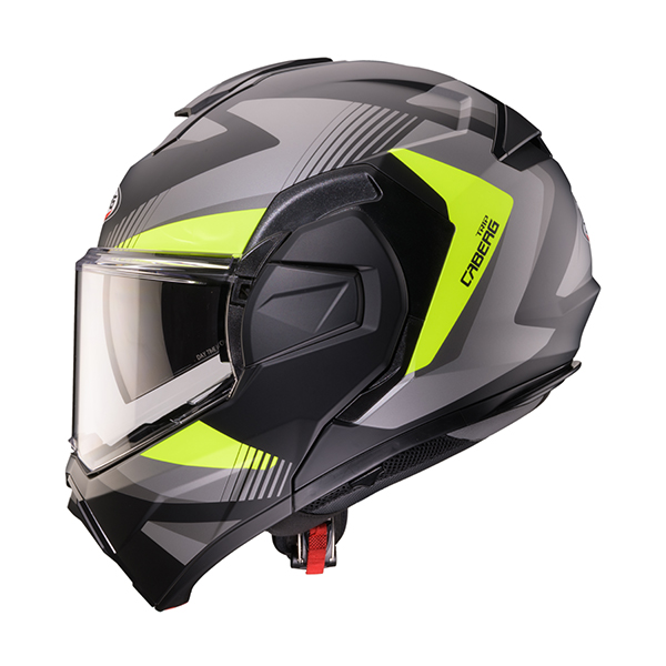 Casco colorazione LUNAR