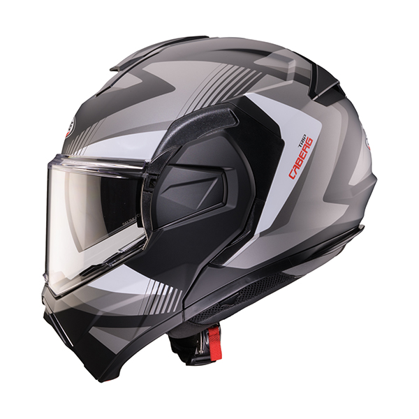 Casco colorazione LUNAR