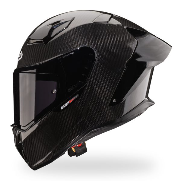 GP CARBON