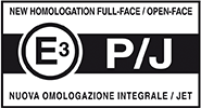 P/J Homologated
