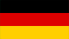 Deutsch