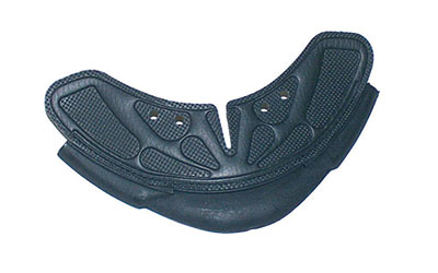 Caberg KIT STOP WIND