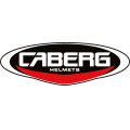 www.caberg.it