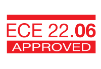 ECE 22.06 approved