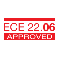 logo ECE 22.06