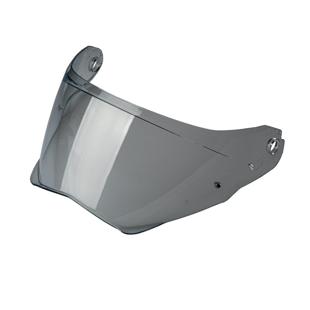 How to clean your helmet visor here is Caberg’s advice Caberg World