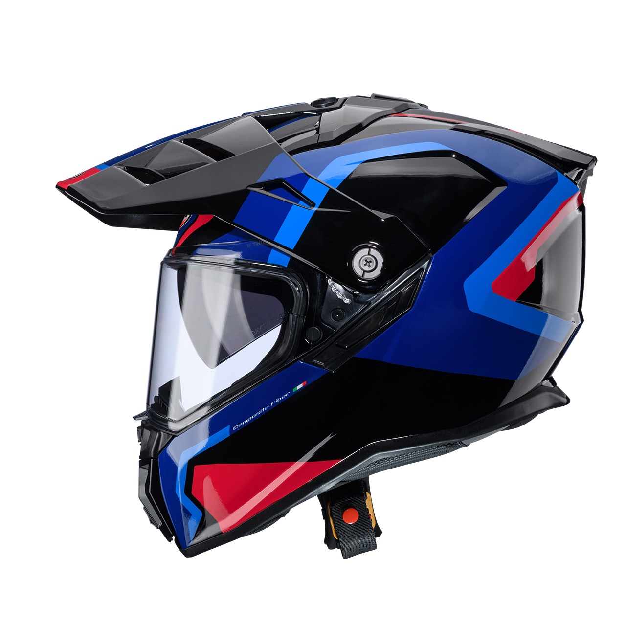 Caberg TANAMI helmet.